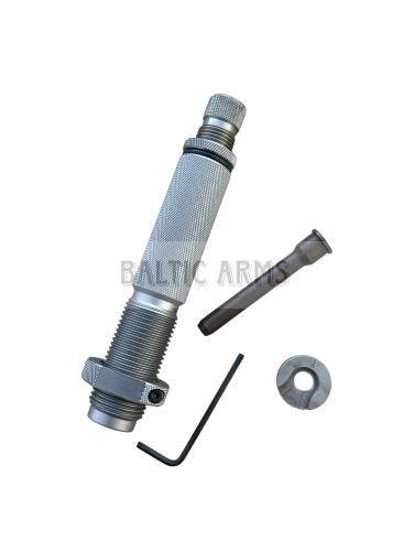 Hornady Kapsulių valymo komplektas SWAGE (308)  041228